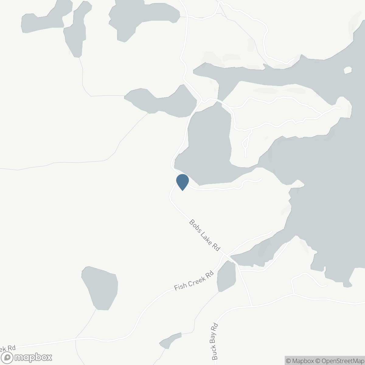59 OAK HAVEN LANE, South Frontenac, Ontario K0H 2V0